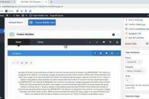 WordPress从零开始外贸建站：让你掌握WordPress建站，掌握GoogleSEO流量获取【视频课程】