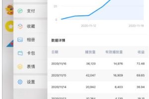 知乎单号2500现金收益，一个批量化无脑操作月赚3W的赚钱项目