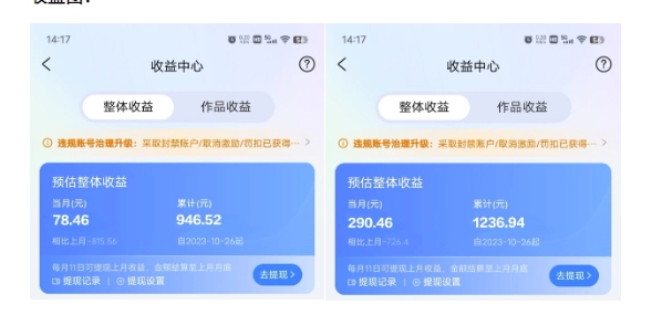 最新景点旅行图片视频打卡，实测矩阵月入2000+，新手可做【揭秘】插图1